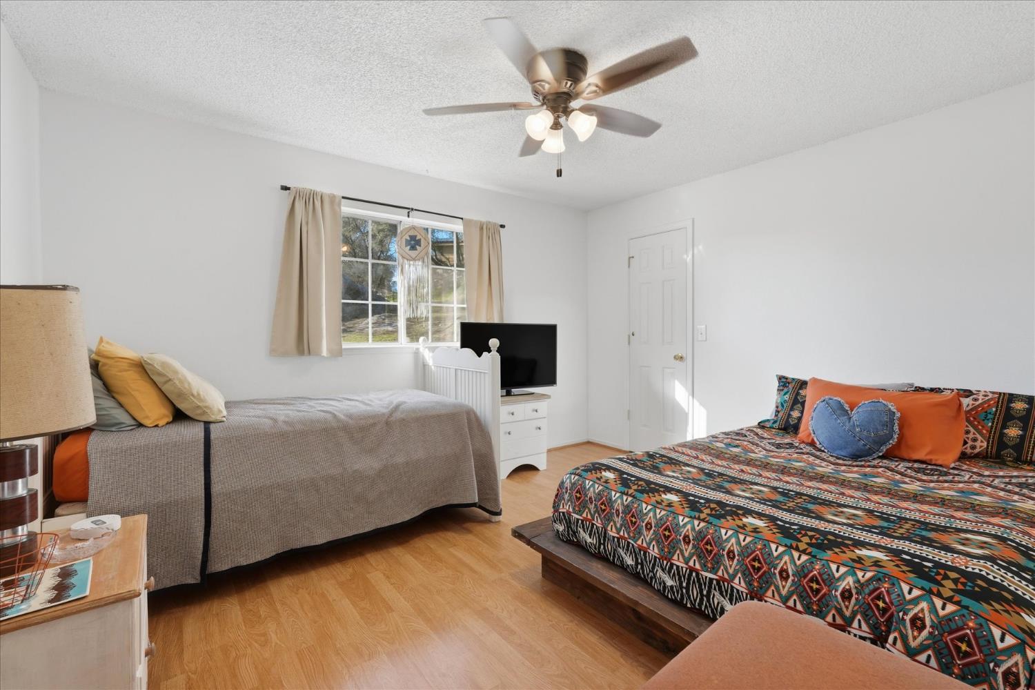 31083 Moccassin Ct, Coarsegold, CA 93614