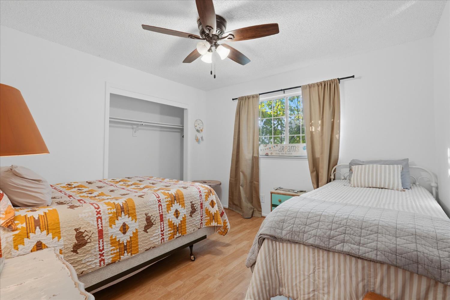 31083 Moccassin Ct, Coarsegold, CA 93614