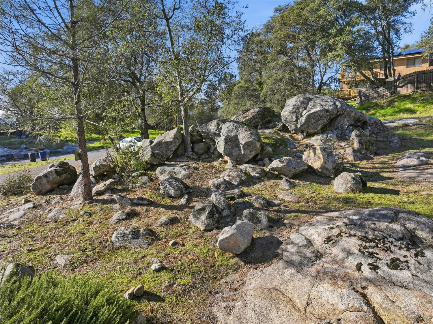 31083 Moccassin Ct, Coarsegold, CA 93614