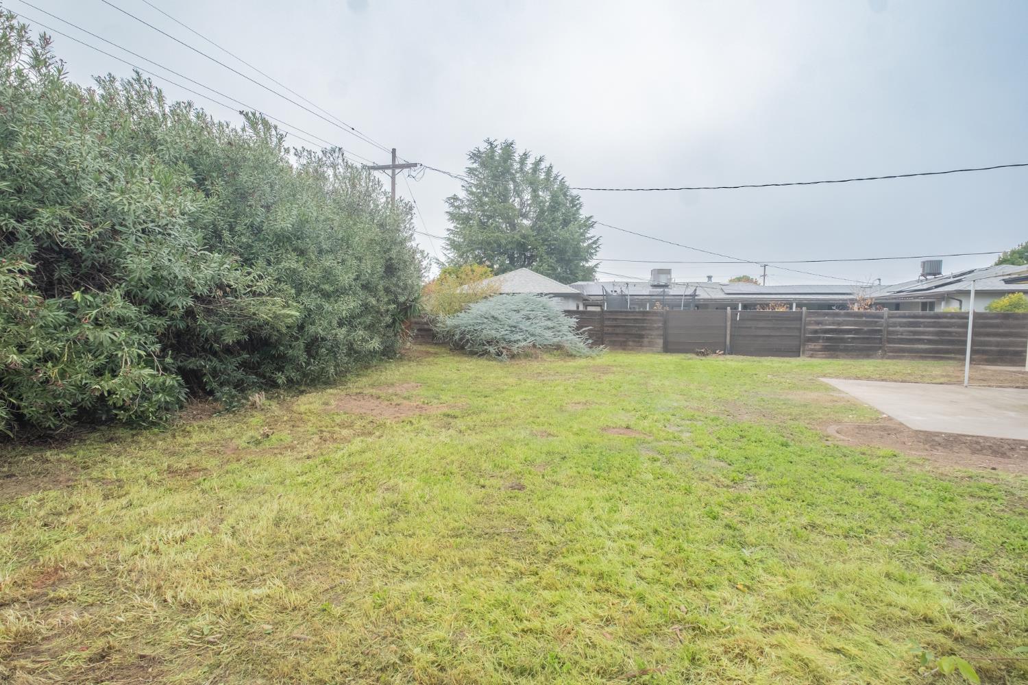 4065 N Eddy Ave, Fresno, CA 93727