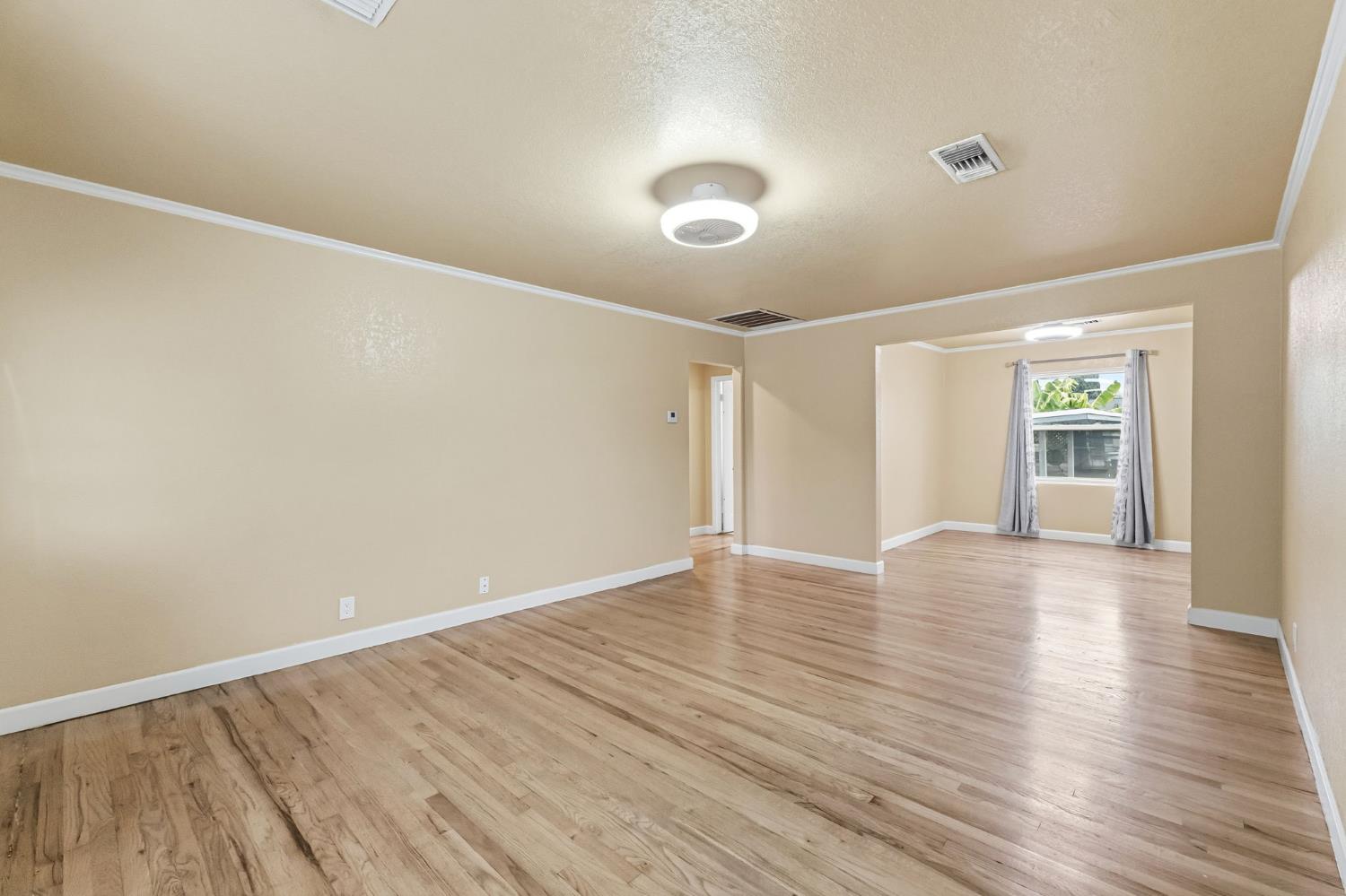 1329 E Princeton Ave, Fresno, CA 93704