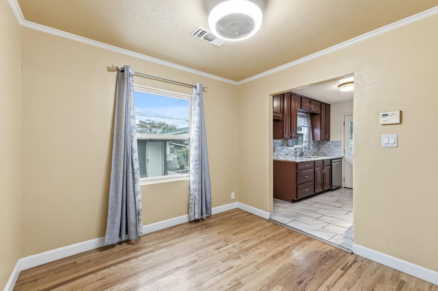 1329 E Princeton Ave, Fresno, CA 93704