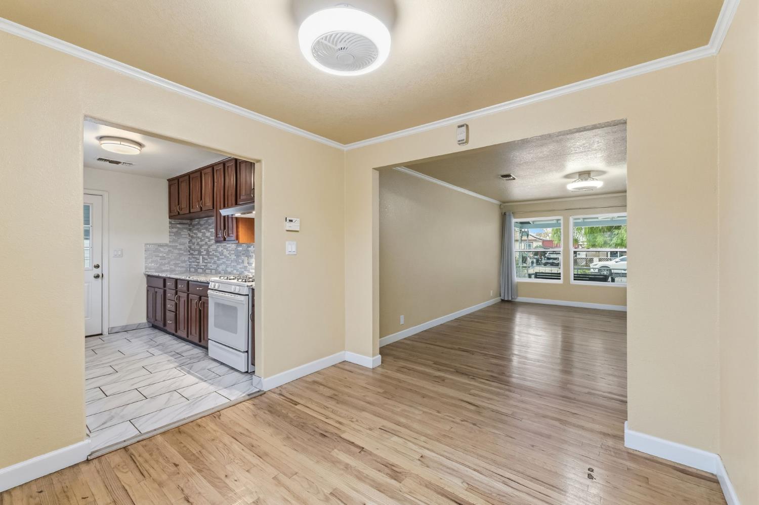 1329 E Princeton Ave, Fresno, CA 93704