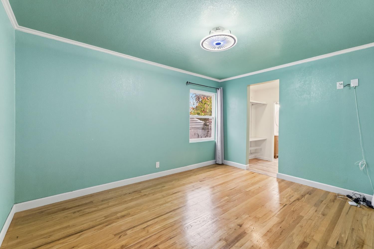 1329 E Princeton Ave, Fresno, CA 93704