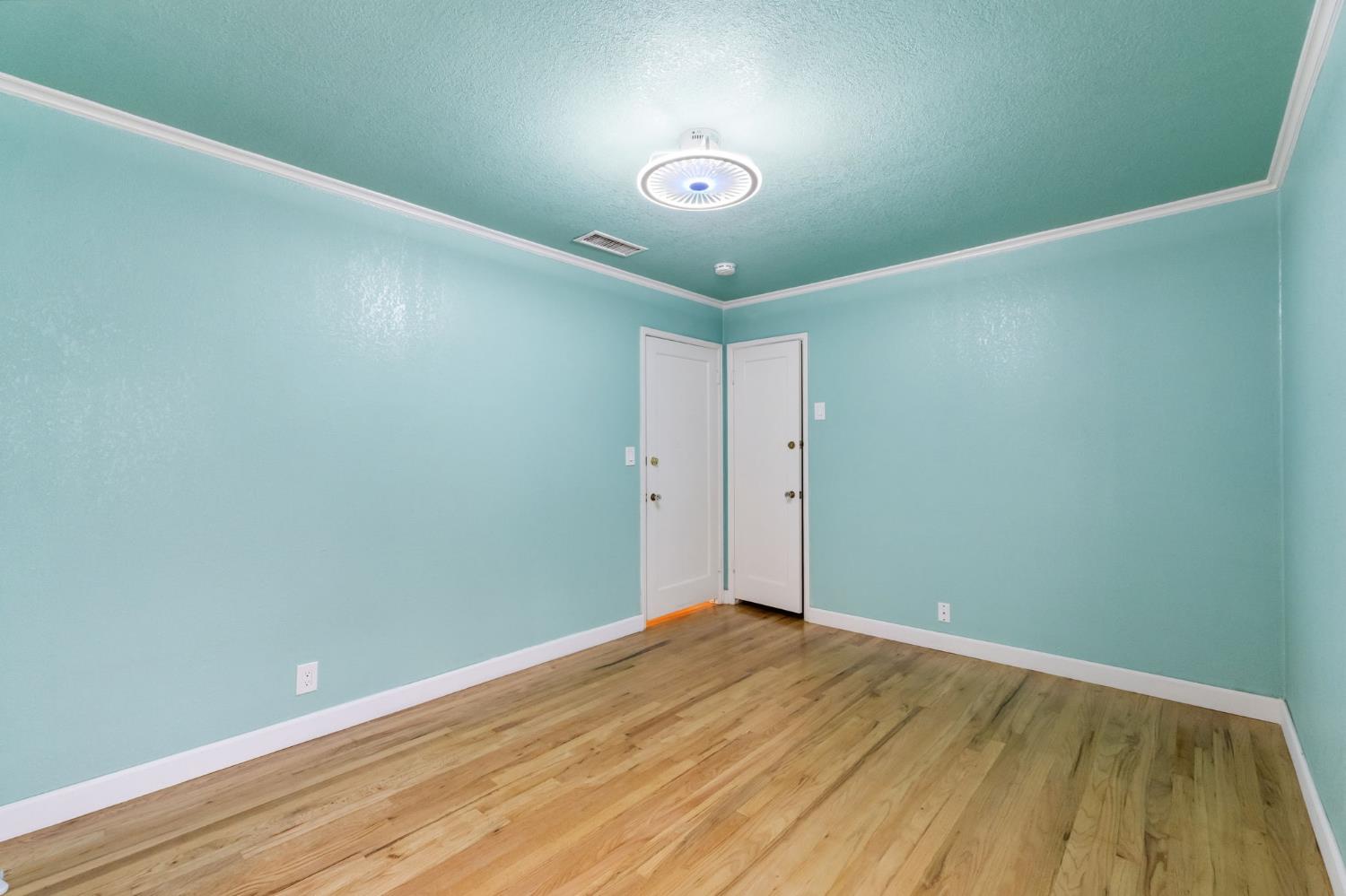 1329 E Princeton Ave, Fresno, CA 93704