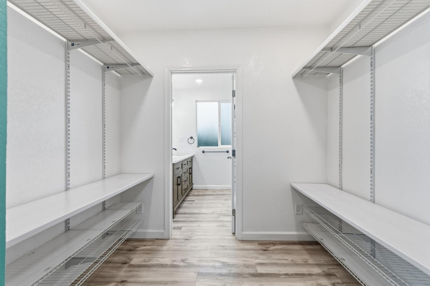 1329 E Princeton Ave, Fresno, CA 93704