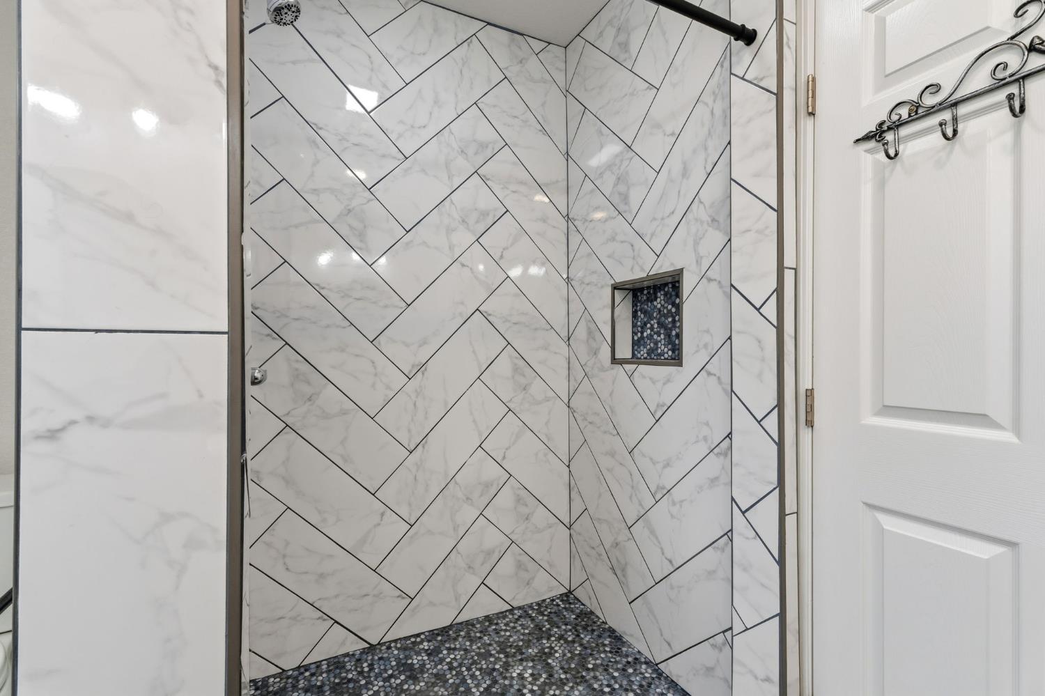 1329 E Princeton Ave, Fresno, CA 93704