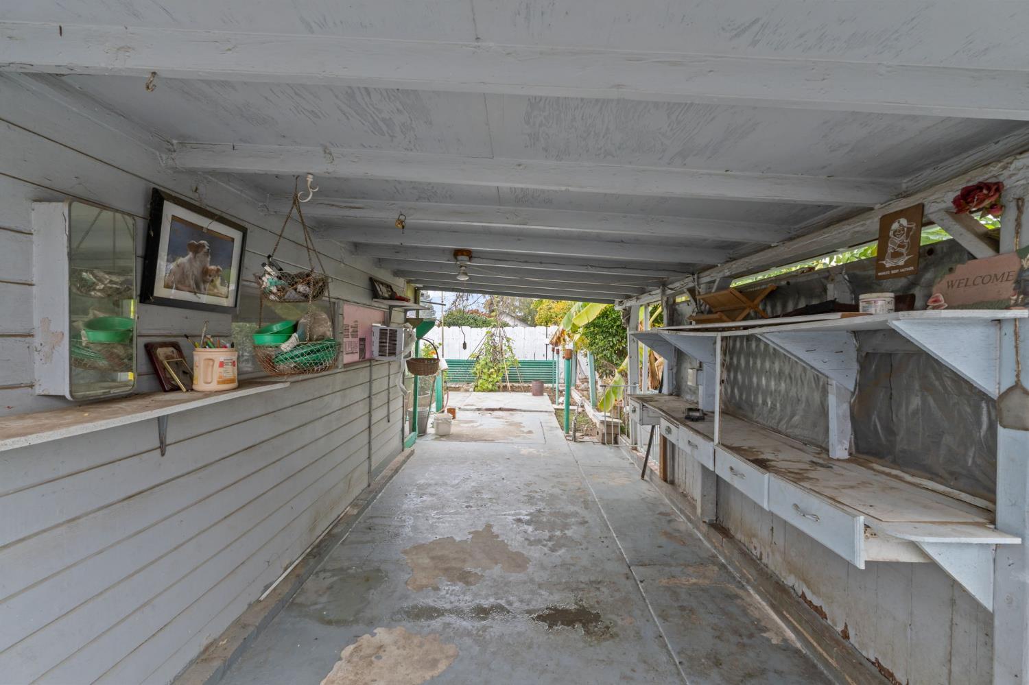 1329 E Princeton Ave, Fresno, CA 93704