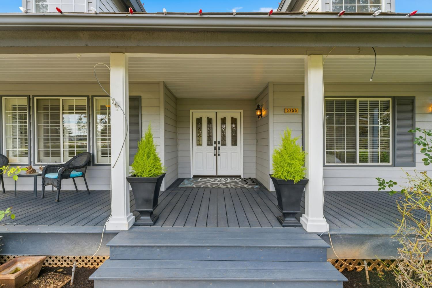 5355 Poinsetta Ave, Clovis, CA 93619