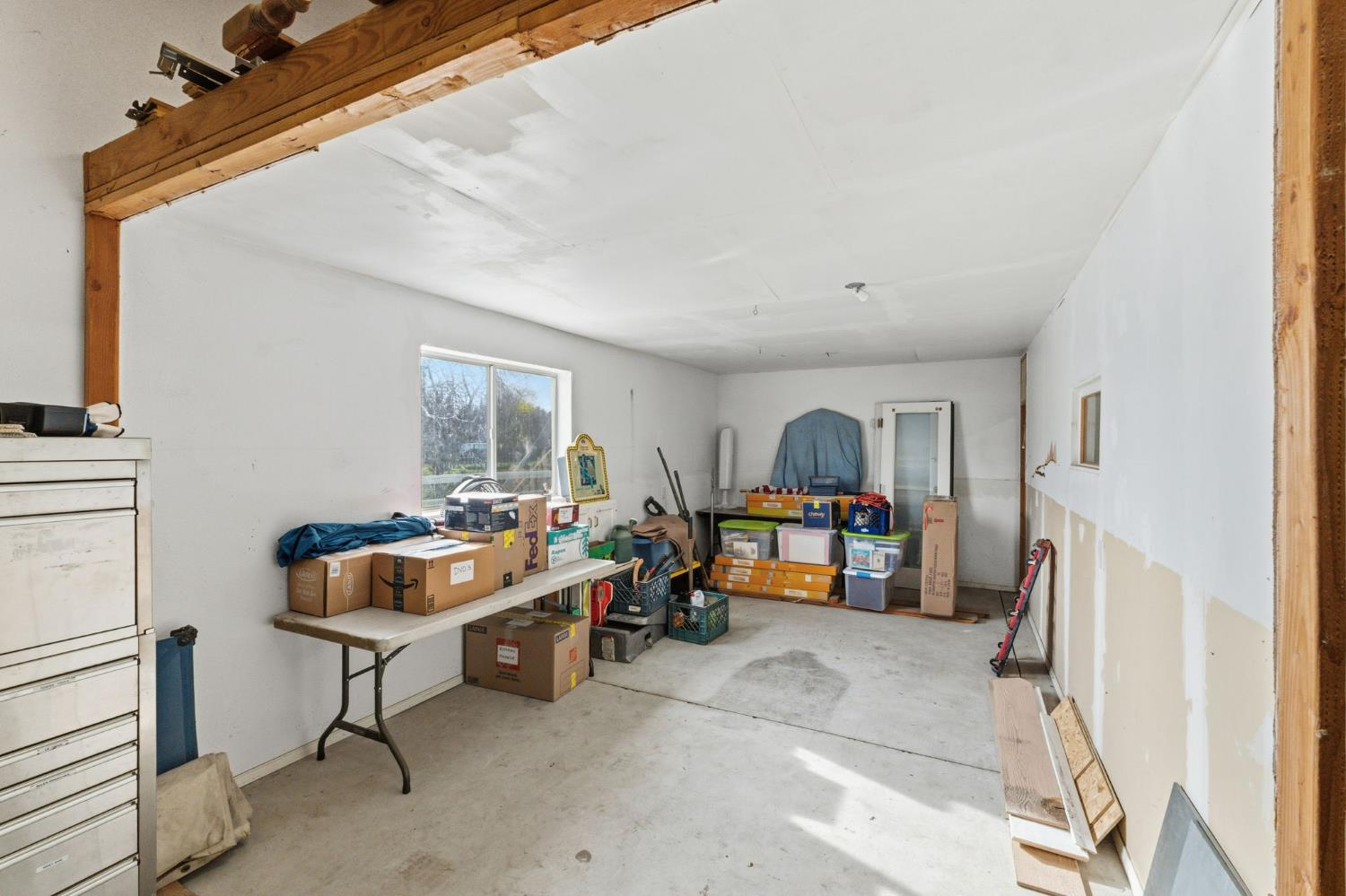 5355 Poinsetta Ave, Clovis, CA 93619