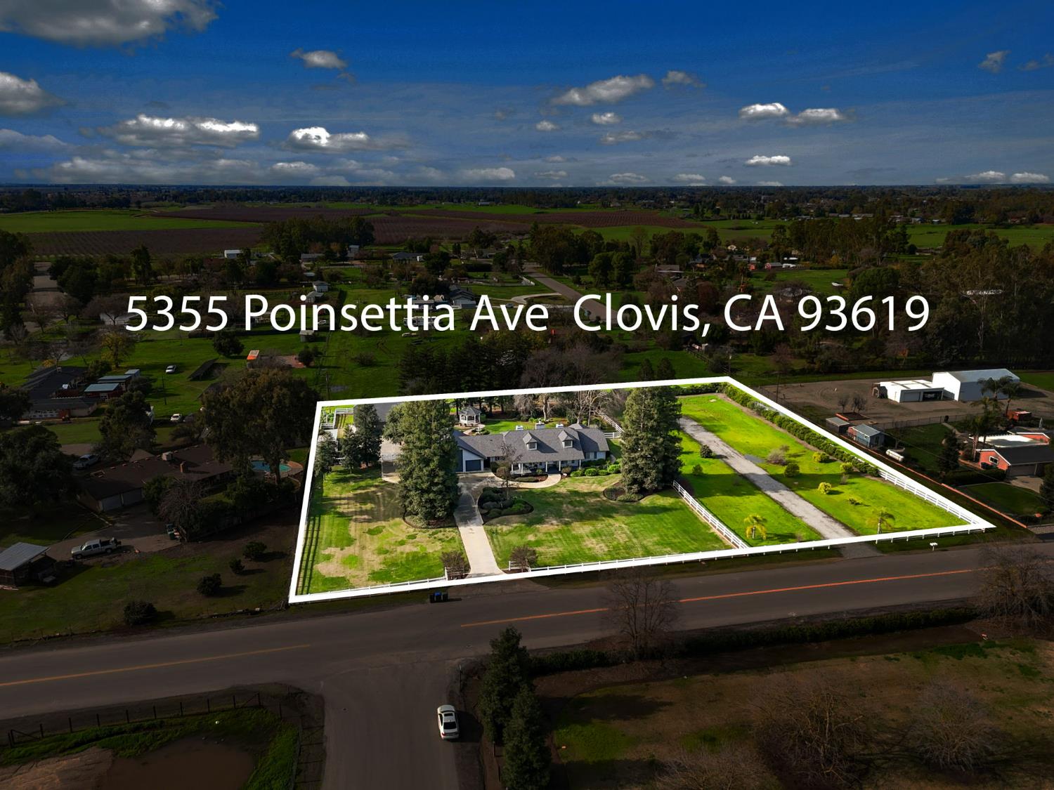 5355 Poinsetta Ave, Clovis, CA 93619
