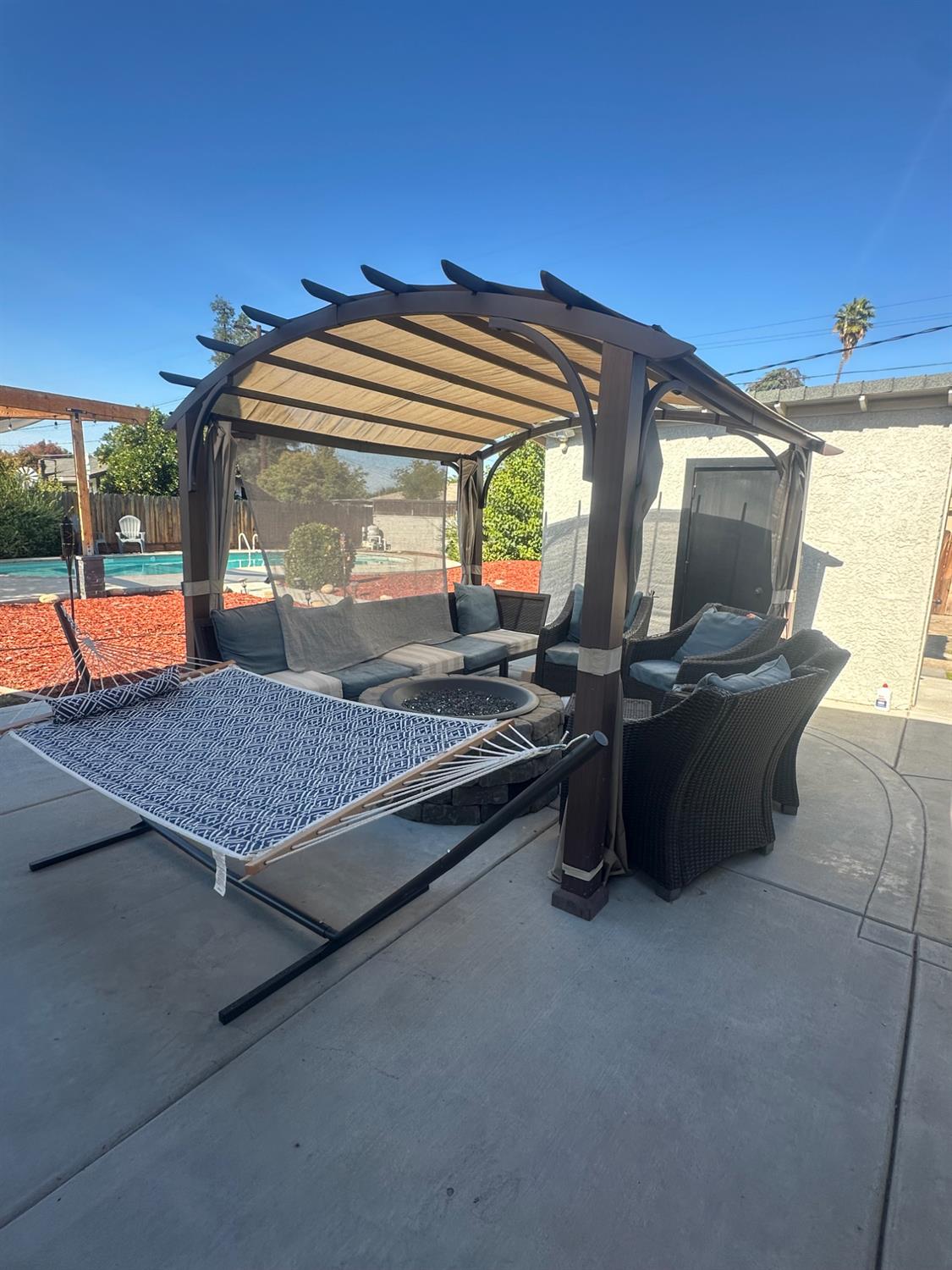 5545 E Washington Ave, Fresno, CA 93727