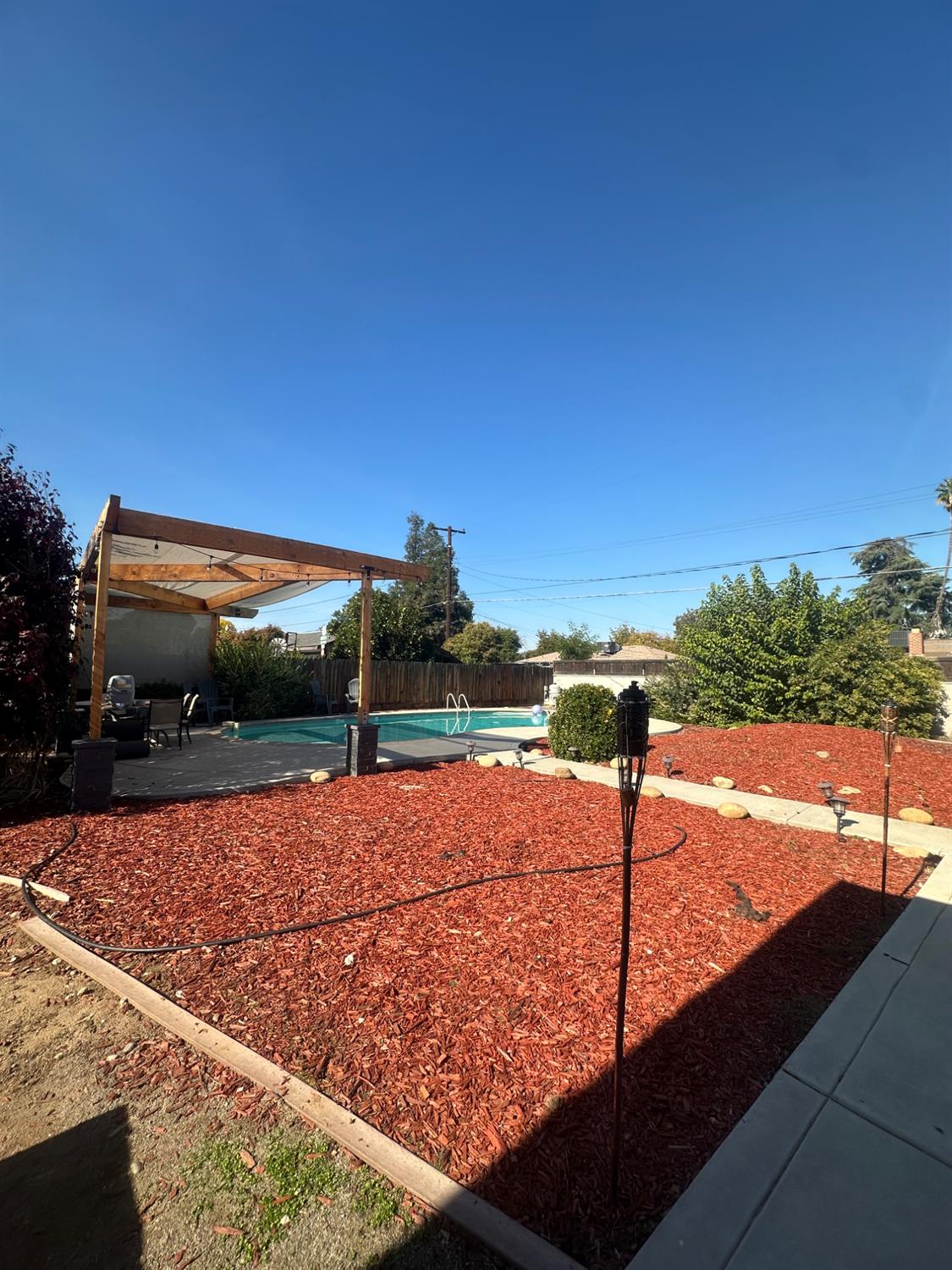 5545 E Washington Ave, Fresno, CA 93727