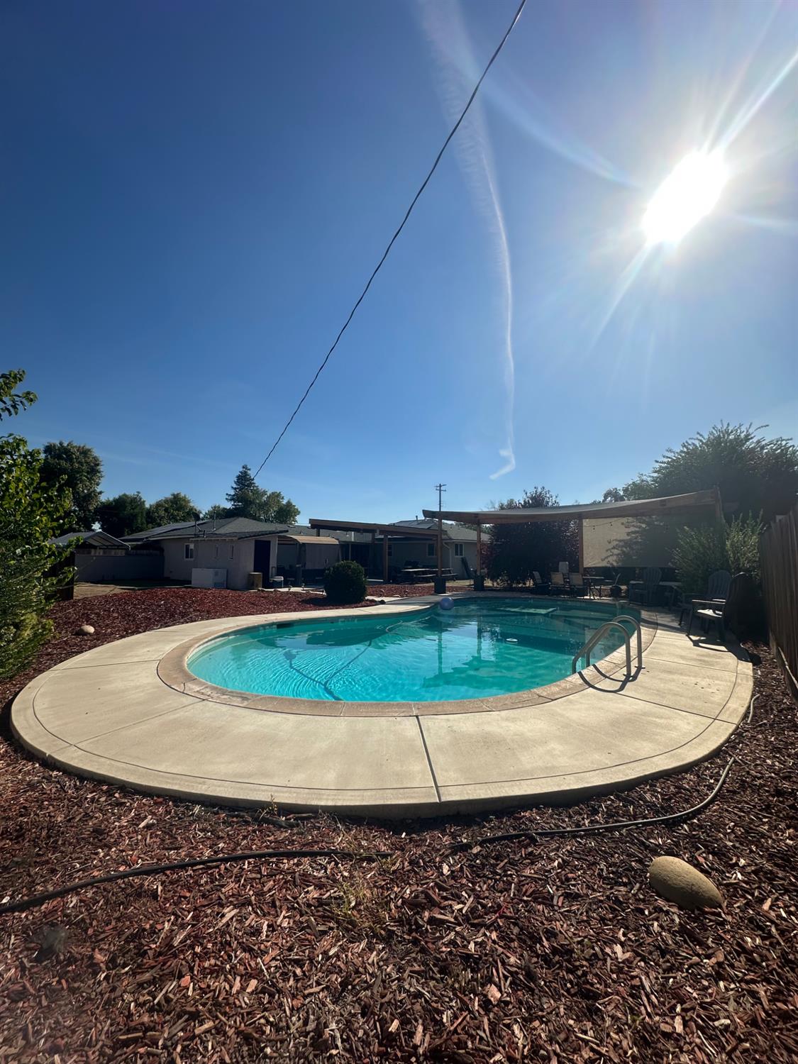 5545 E Washington Ave, Fresno, CA 93727