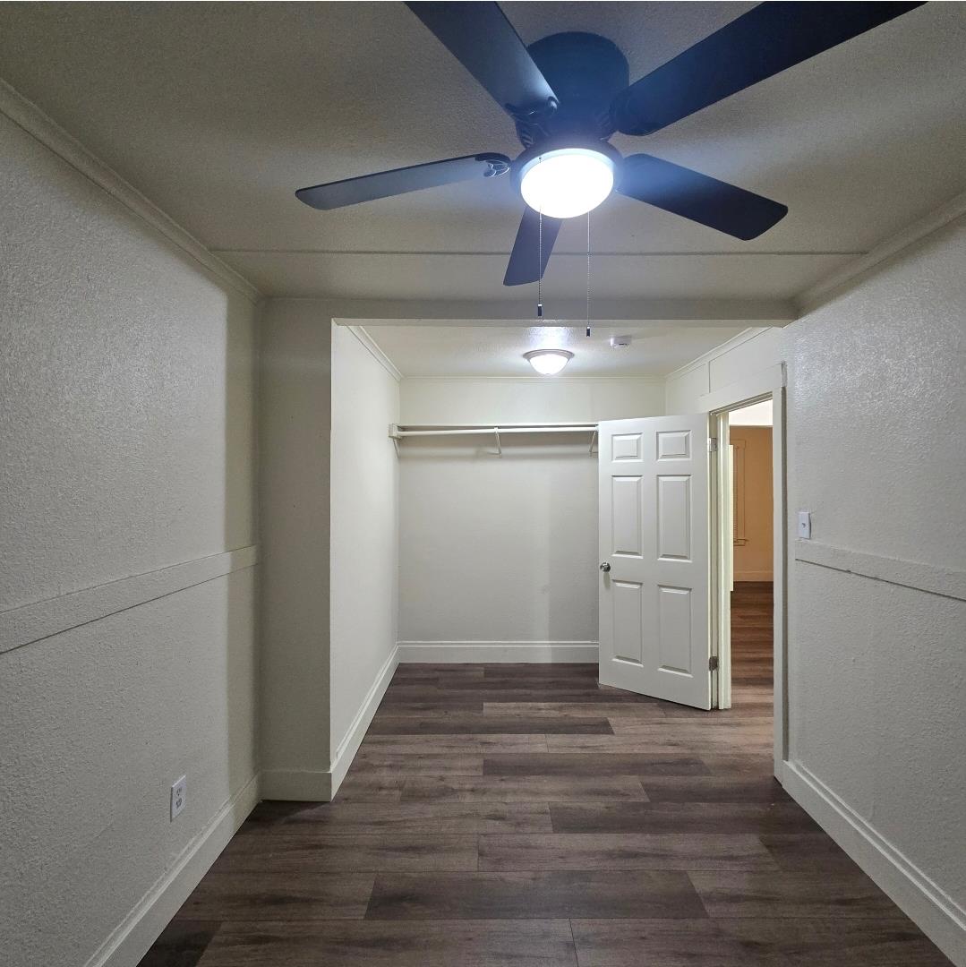 5251 N State St, Fresno, CA 93722