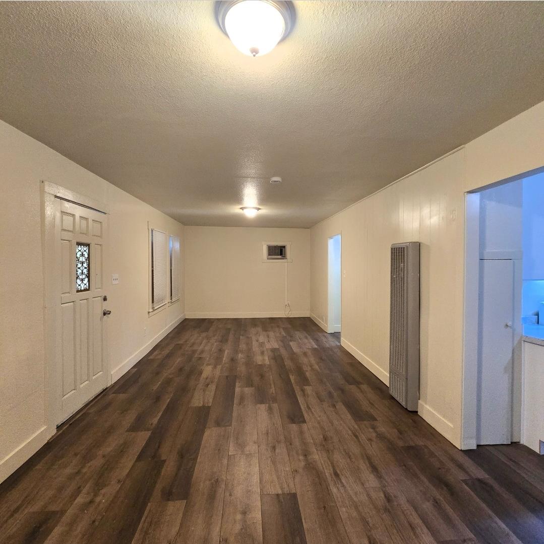 5251 N State St, Fresno, CA 93722