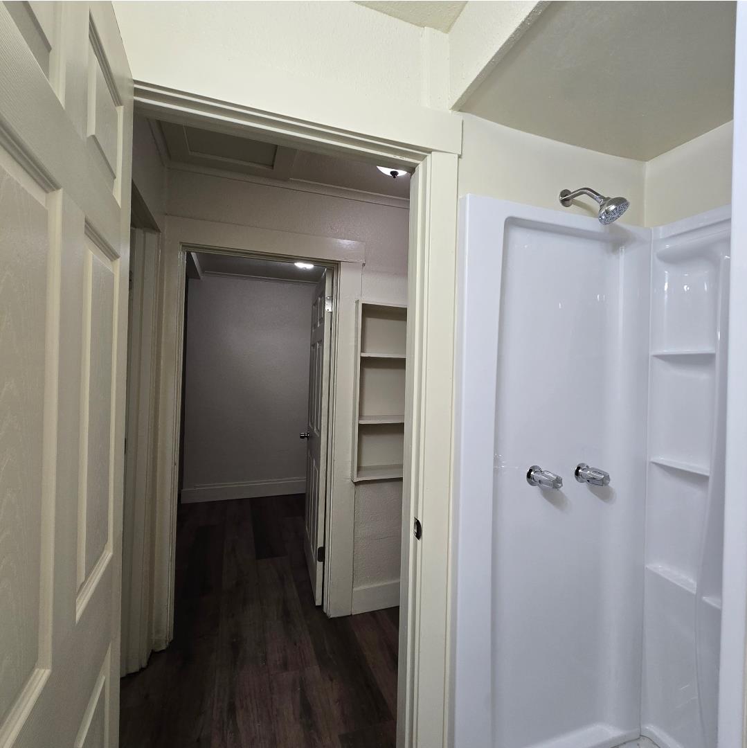 5251 N State St, Fresno, CA 93722