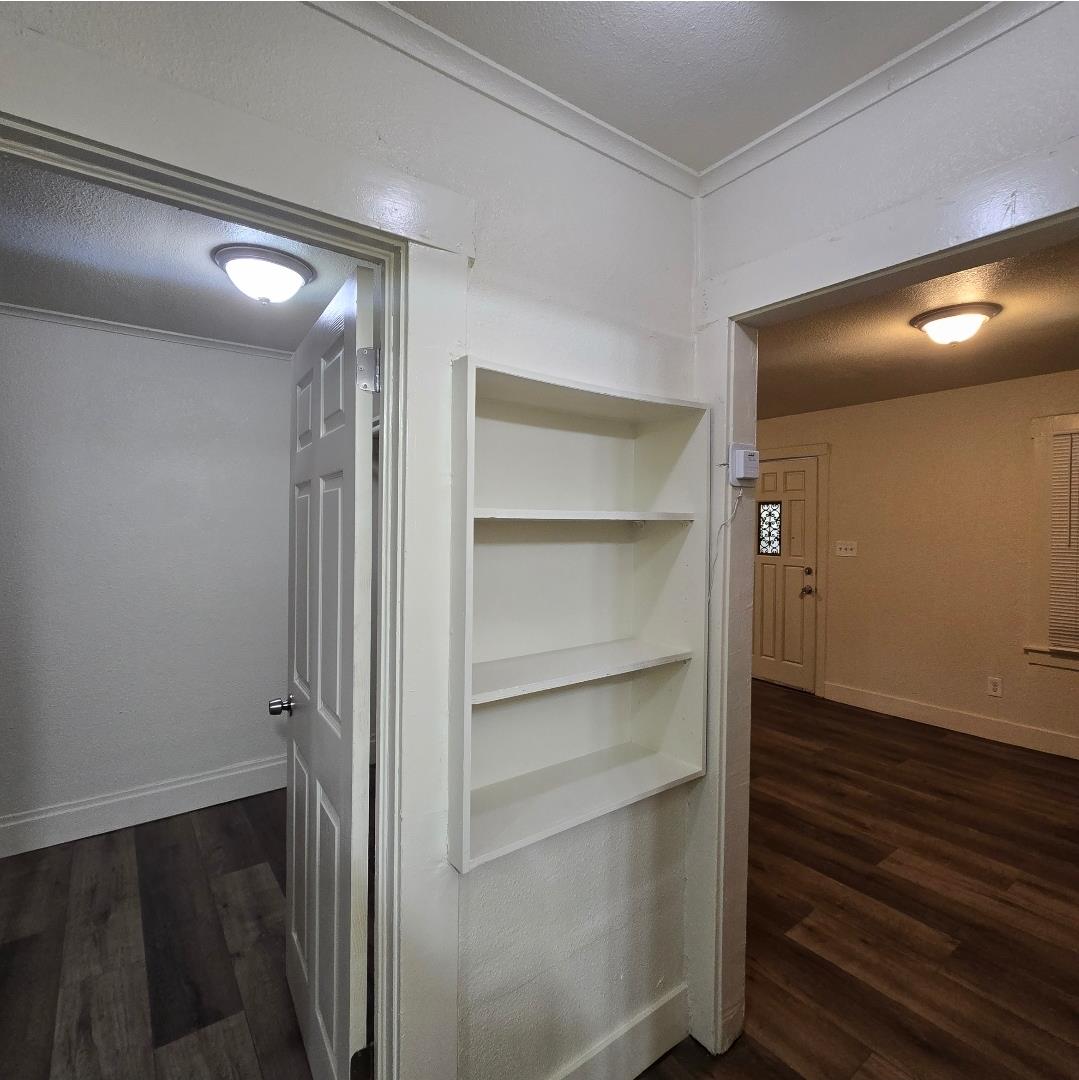 5251 N State St, Fresno, CA 93722