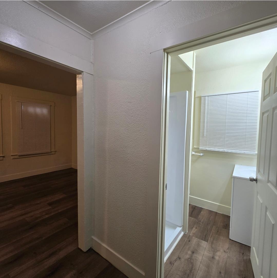 5251 N State St, Fresno, CA 93722