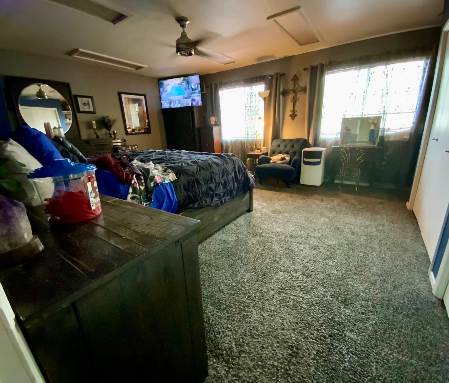 48833 Rock Point Rd, Oakhurst, CA 93644