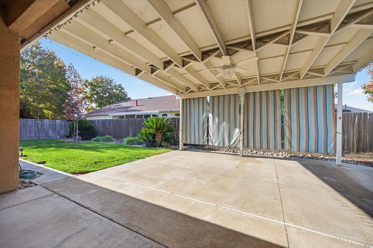 174 N Lind Ave, Clovis, CA 93612