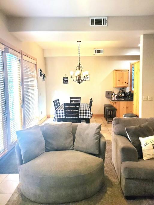 40836 Village Pass Ln, Shaver Lake, CA 93664