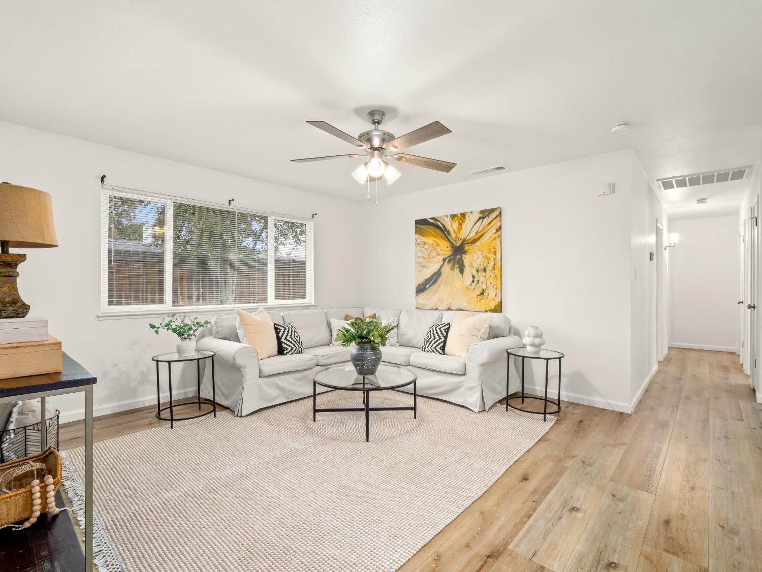 4557 N Sequoia Dr, Fresno, CA 93705