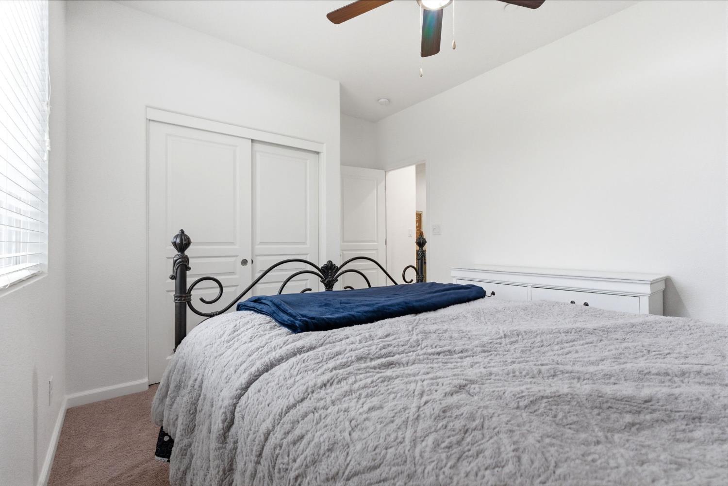 3934 E College, Visalia, CA 93292