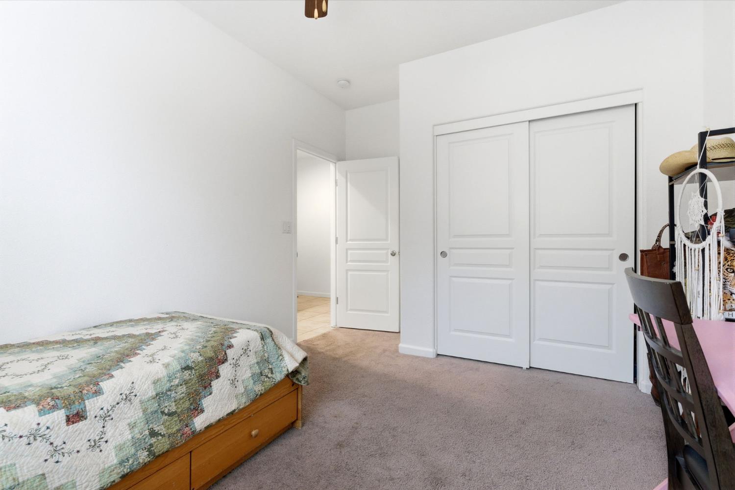 3934 E College, Visalia, CA 93292