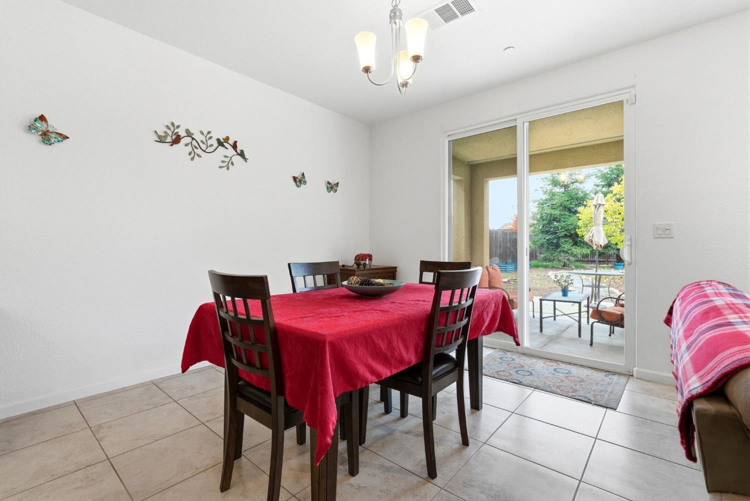 3934 E College, Visalia, CA 93292