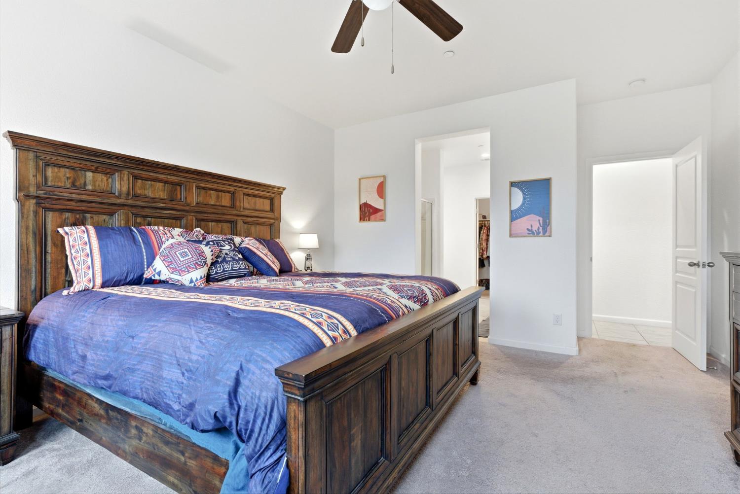 3934 E College, Visalia, CA 93292