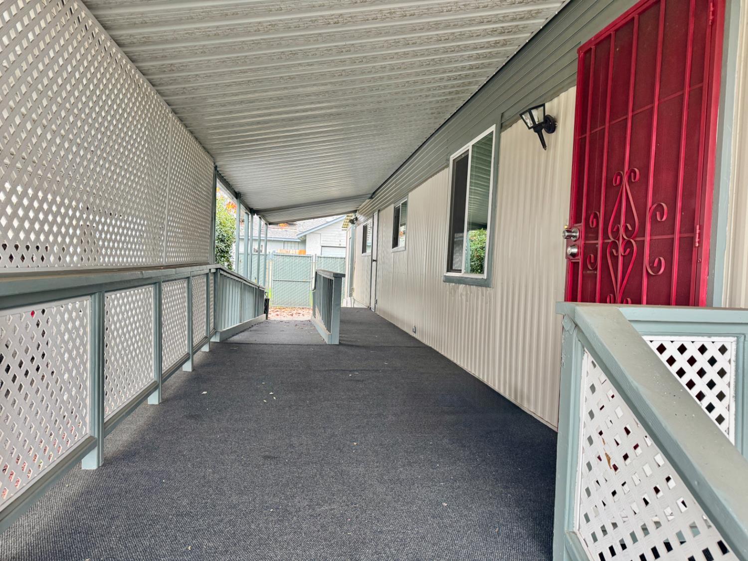 1272 Villa Ave #92, Clovis, CA 93612