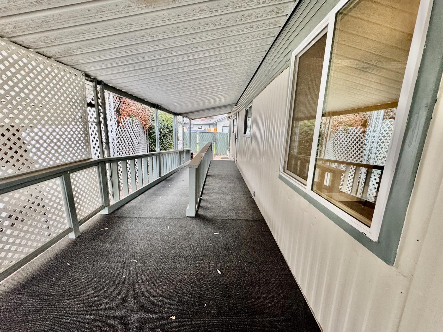 1272 Villa Ave #92, Clovis, CA 93612