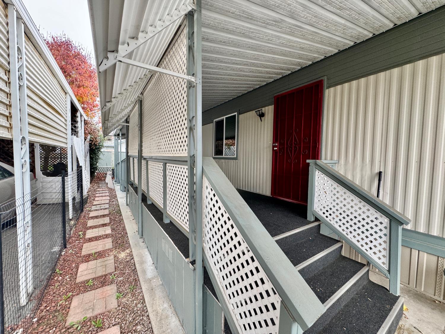 1272 Villa Ave #92, Clovis, CA 93612