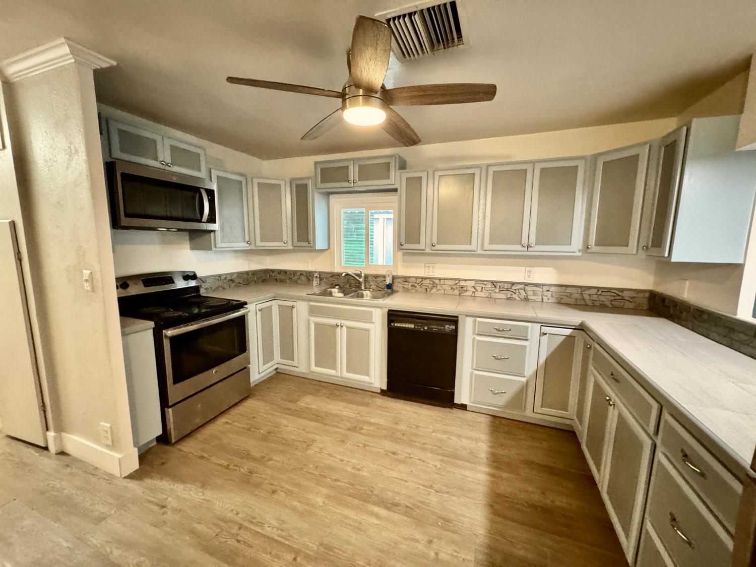 1272 Villa Ave #92, Clovis, CA 93612