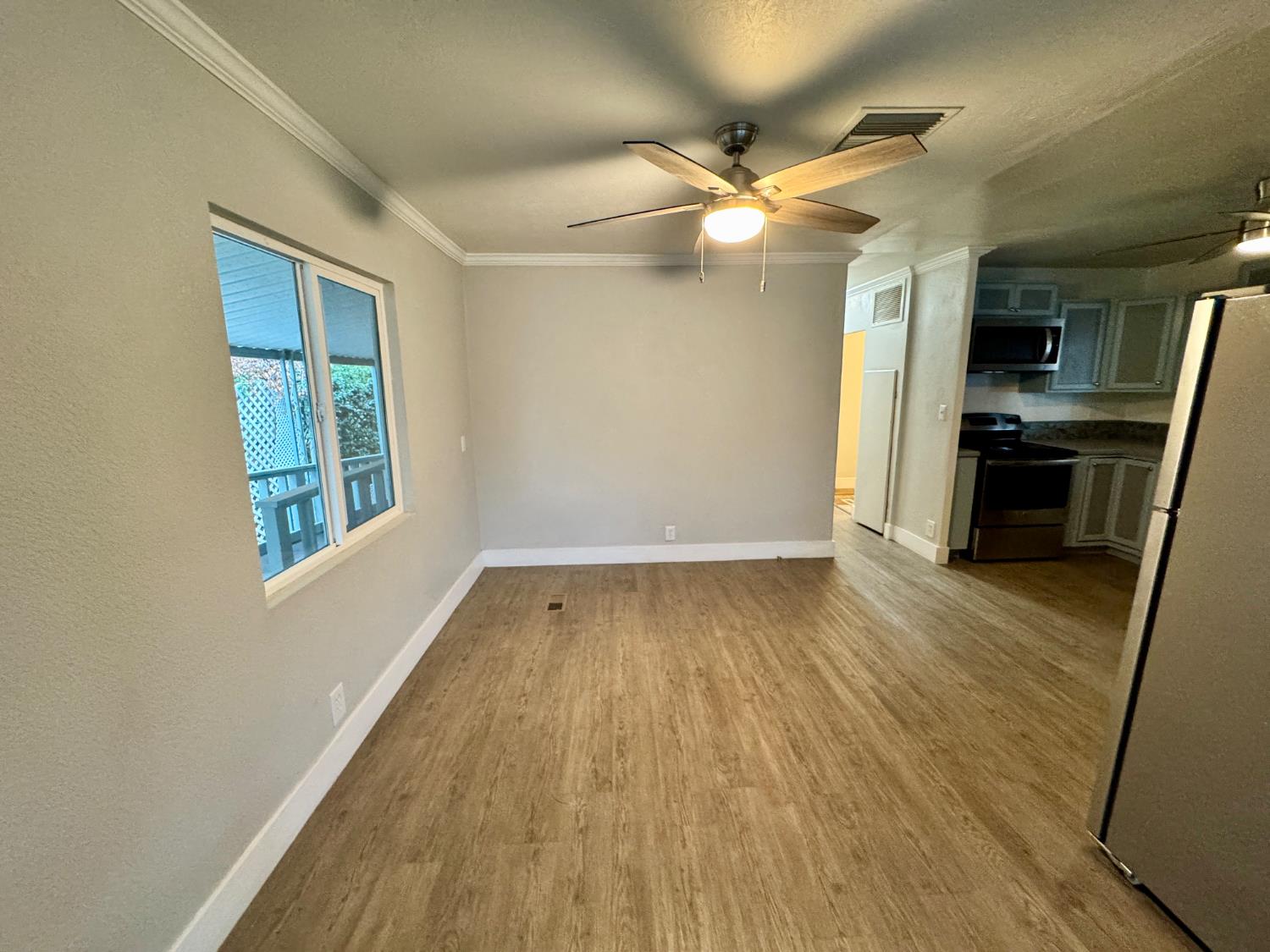 1272 Villa Ave #92, Clovis, CA 93612