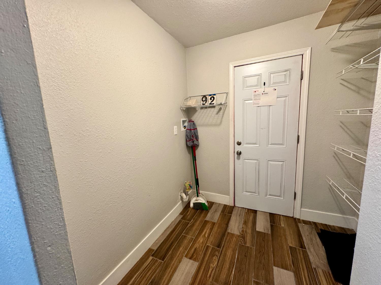 1272 Villa Ave #92, Clovis, CA 93612