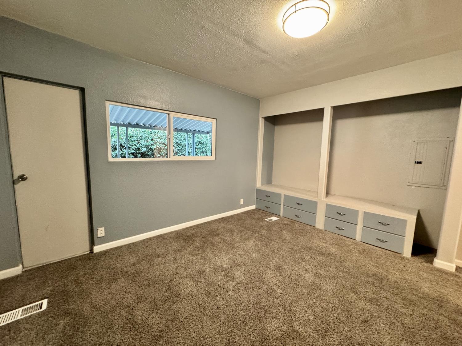 1272 Villa Ave #92, Clovis, CA 93612