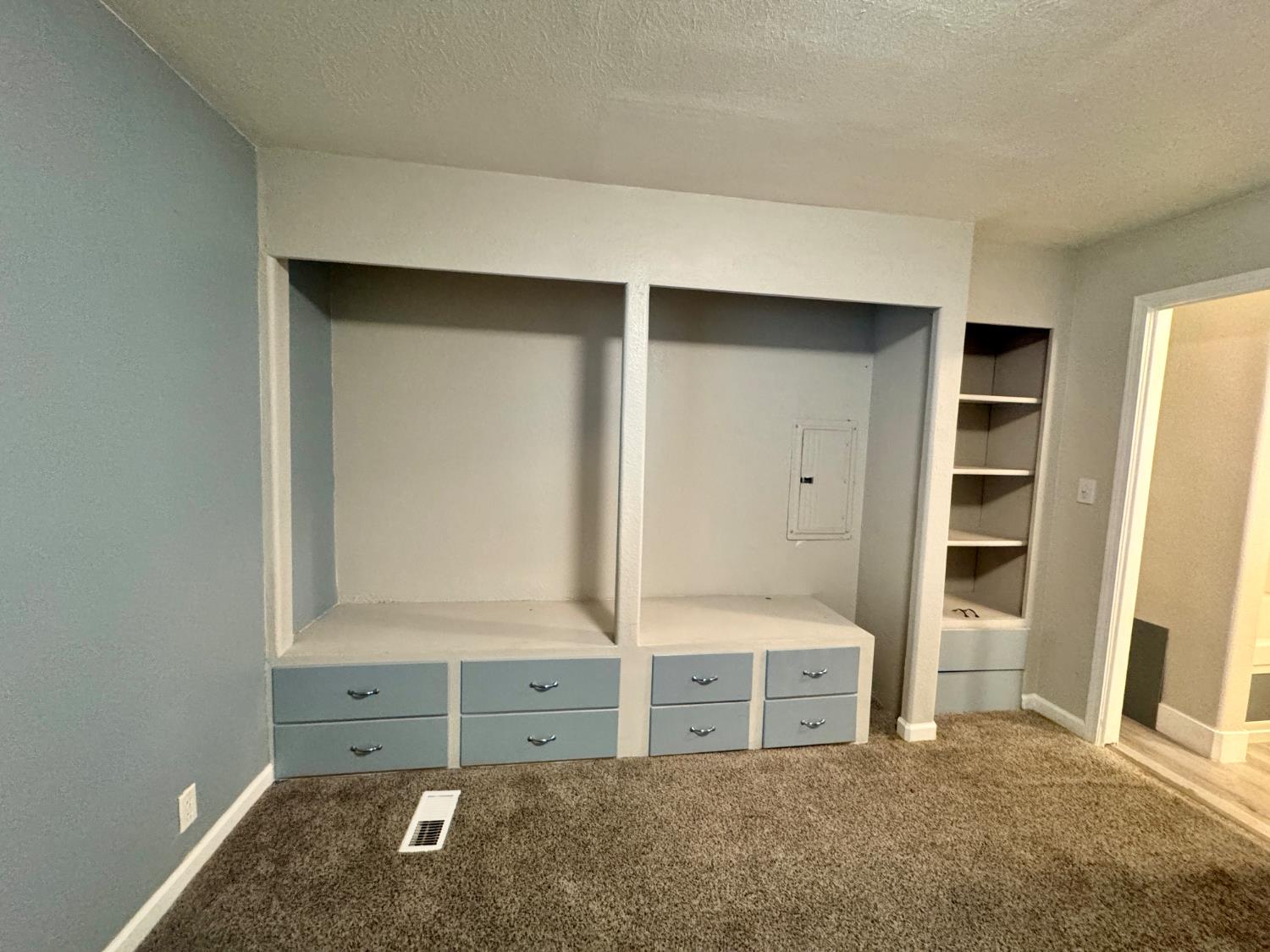 1272 Villa Ave #92, Clovis, CA 93612