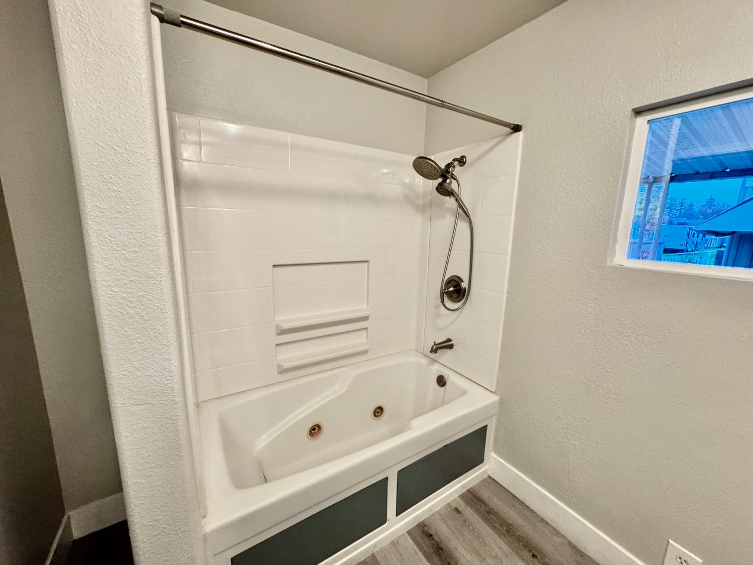 1272 Villa Ave #92, Clovis, CA 93612