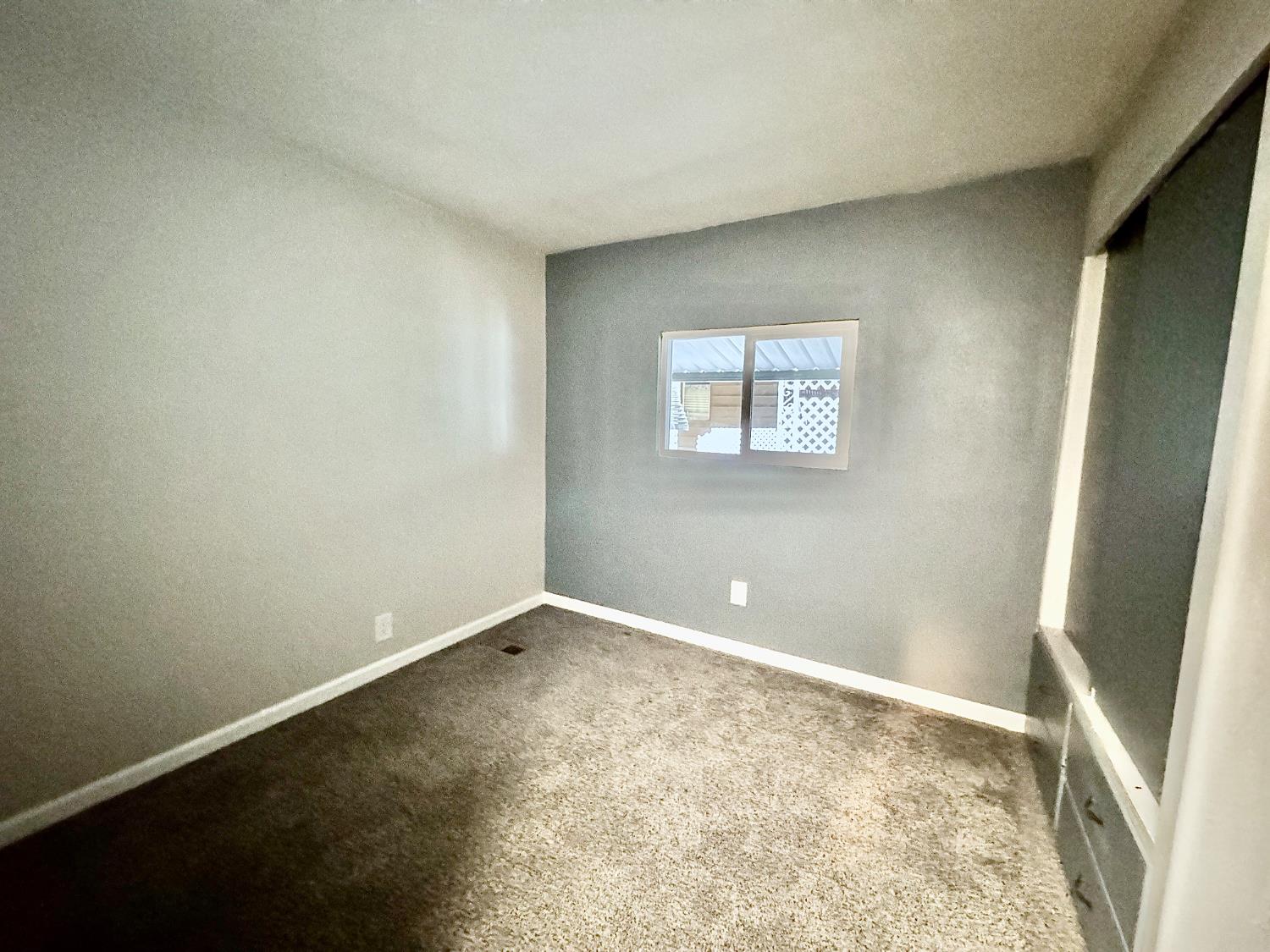 1272 Villa Ave #92, Clovis, CA 93612