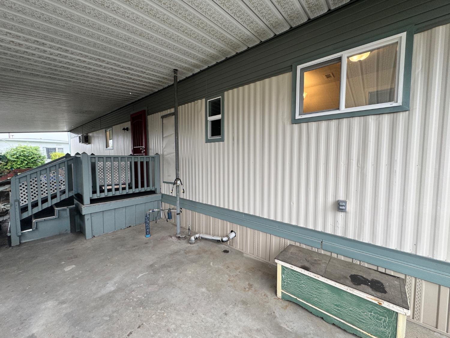 1272 Villa Ave #92, Clovis, CA 93612