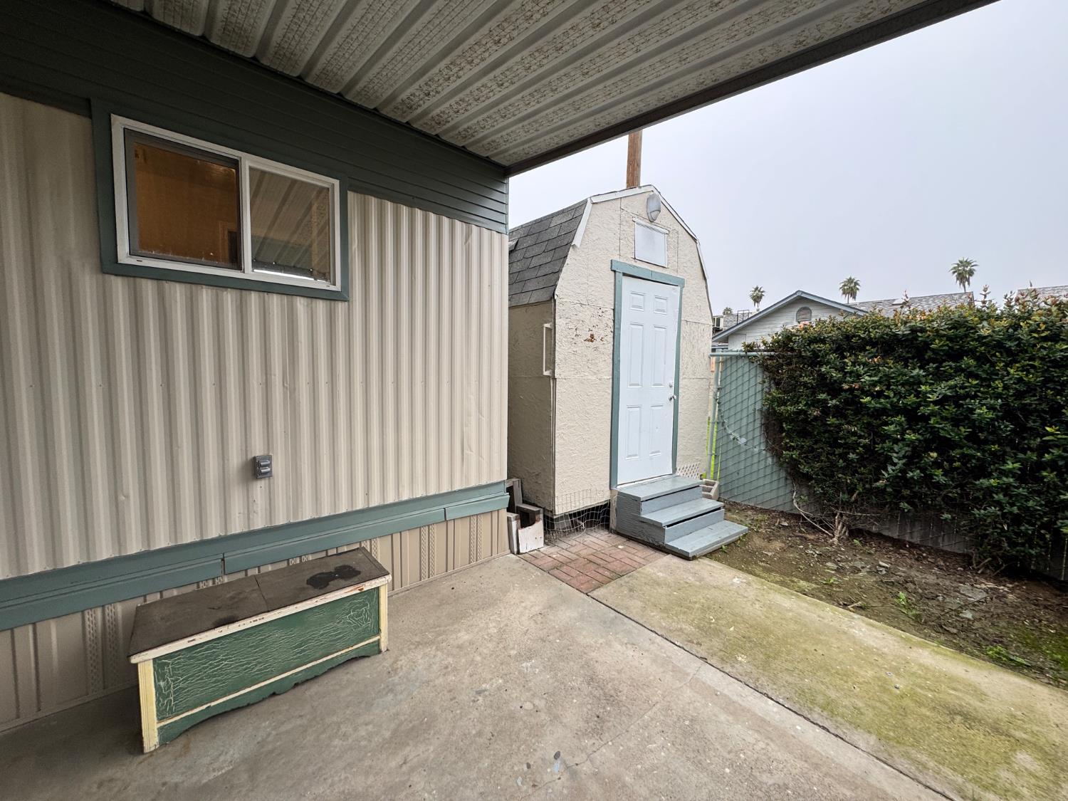 1272 Villa Ave #92, Clovis, CA 93612