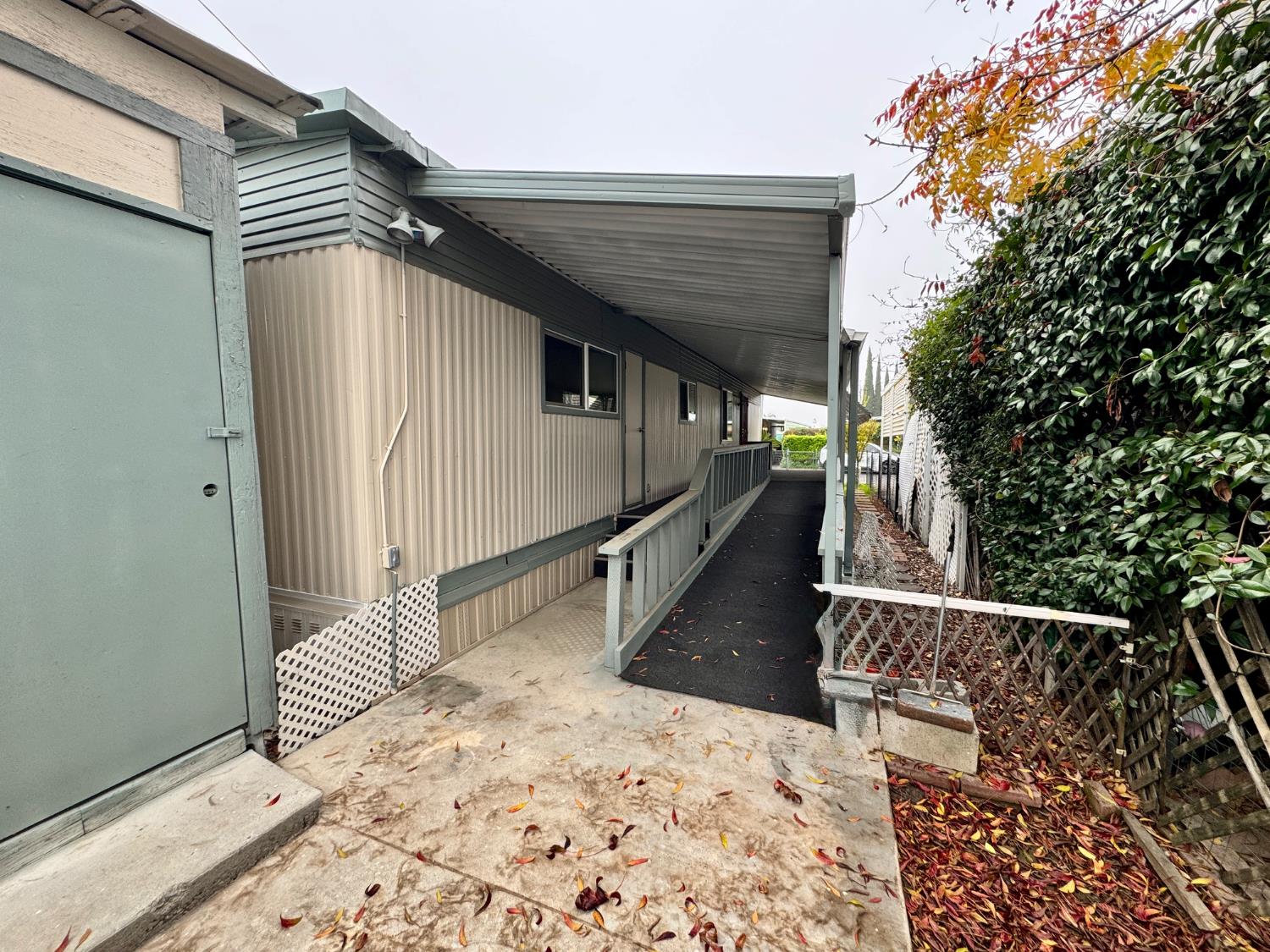 1272 Villa Ave #92, Clovis, CA 93612