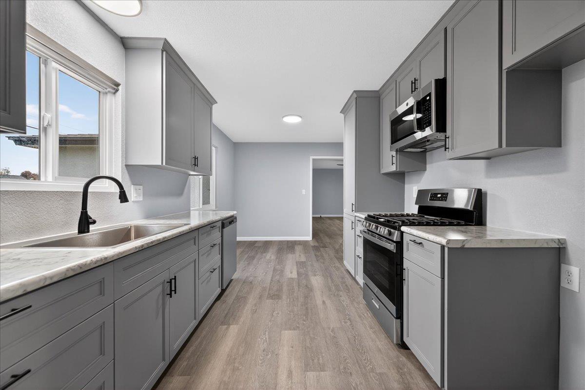 5788 S Cherry Ave, Fresno, CA 93706