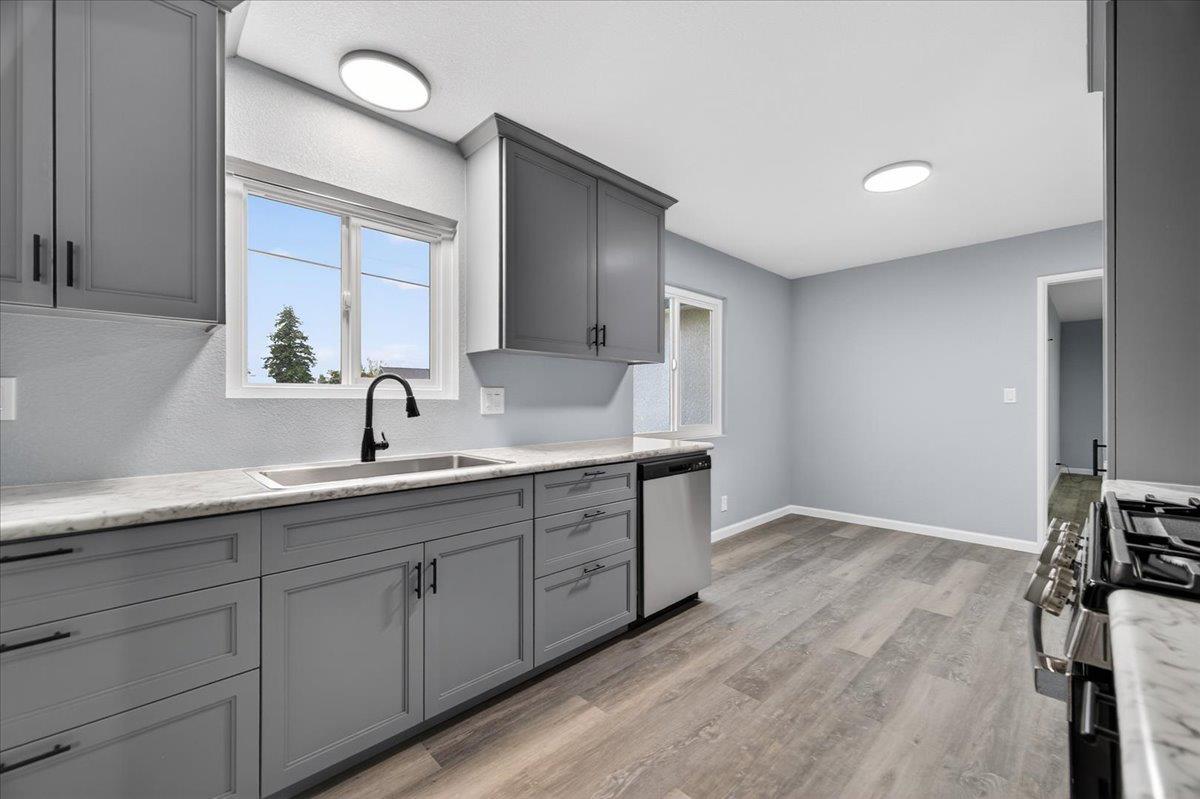 5788 S Cherry Ave, Fresno, CA 93706