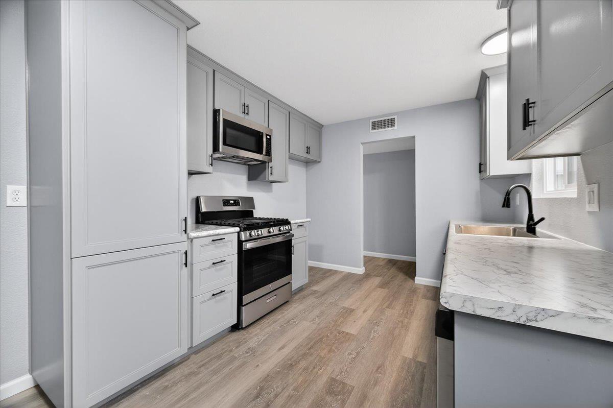 5788 S Cherry Ave, Fresno, CA 93706