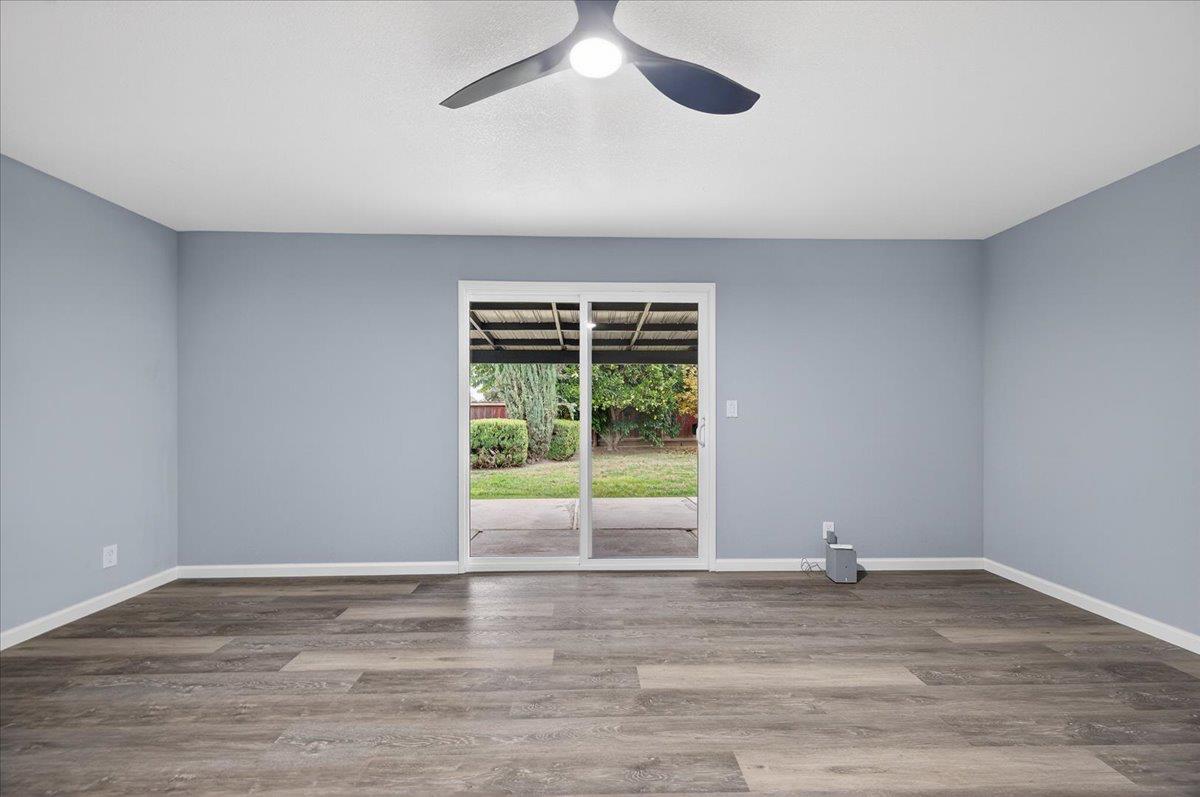 5788 S Cherry Ave, Fresno, CA 93706