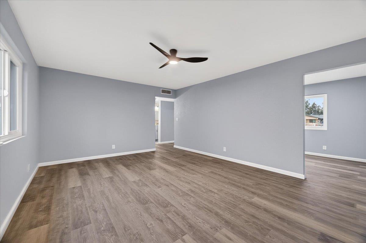 5788 S Cherry Ave, Fresno, CA 93706