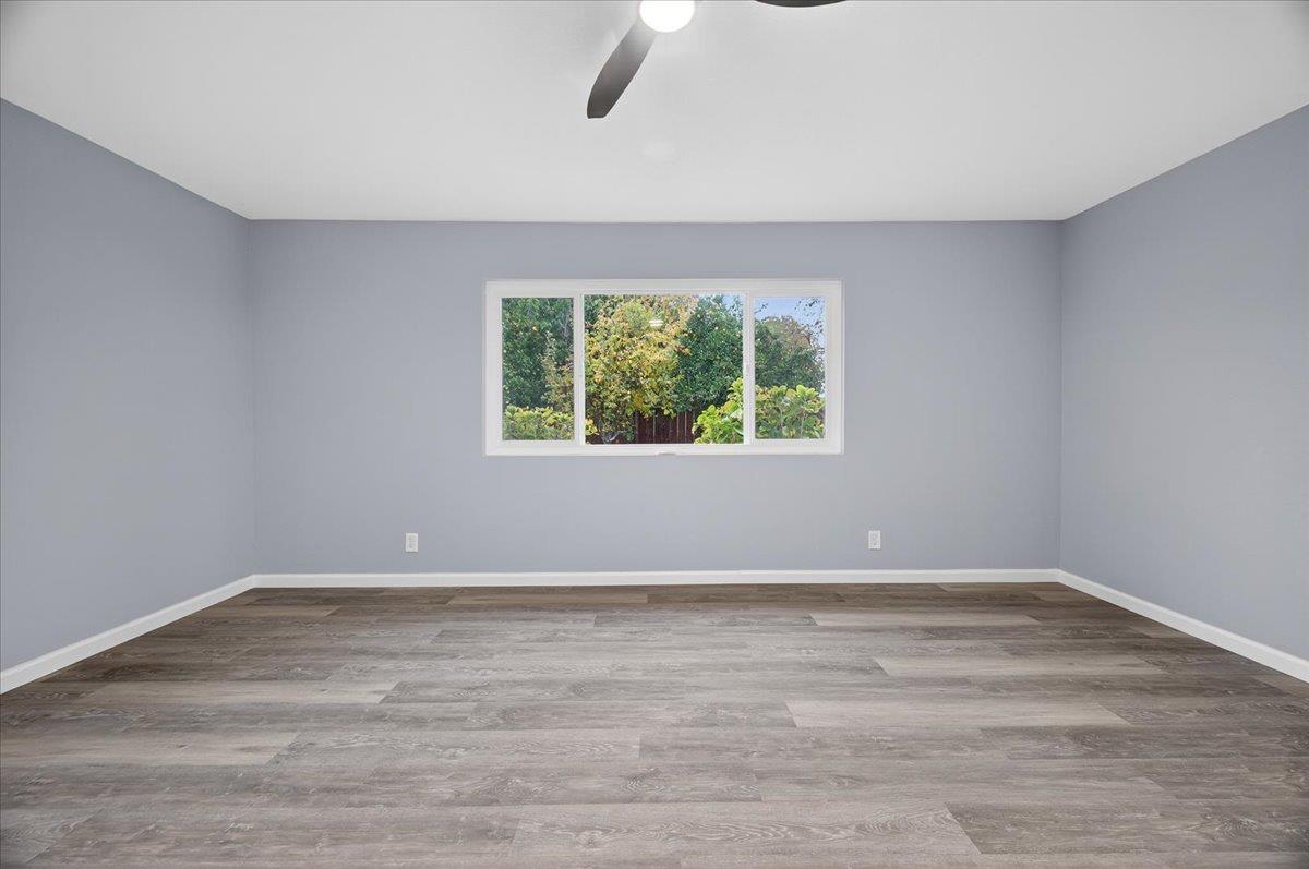 5788 S Cherry Ave, Fresno, CA 93706